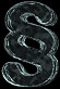 paragraph symbol, copyright rebmann
